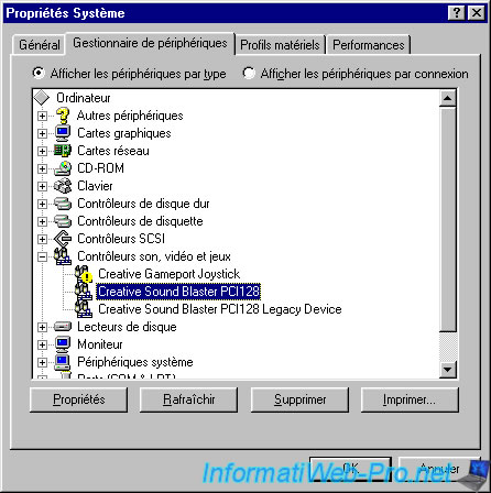 Creative game port driver windows 7 download free Creative game port driver windows 7 download free